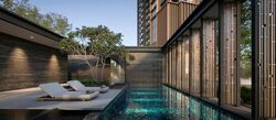 Park Nova (D10), Apartment #473308531